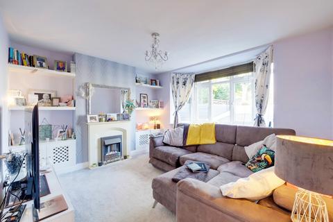 3 bedroom semi-detached house for sale, Poverest Road, Orpington