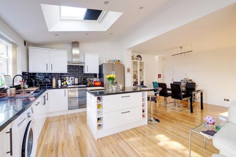 3 bedroom semi-detached house for sale, Poverest Road, Orpington