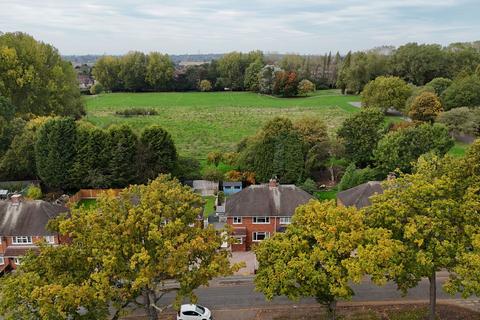 41 Ashmore Avenue, Wolverhampton, WV11 2LT