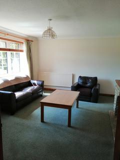 undefined, Biddel Springs, Highworth