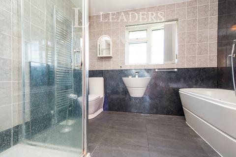 undefined, Biddel Springs, Highworth