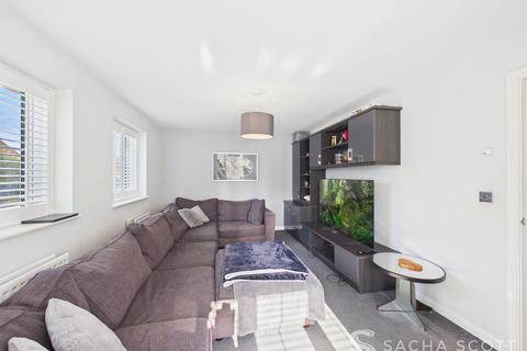 undefined, Ethel Bailey Close, Epsom, KT19