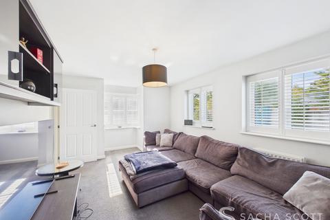 undefined, Ethel Bailey Close, Epsom, KT19