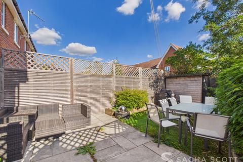 undefined, Ethel Bailey Close, Epsom, KT19