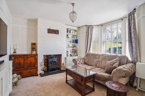 undefined, Totteridge Avenue, High Wycombe HP13