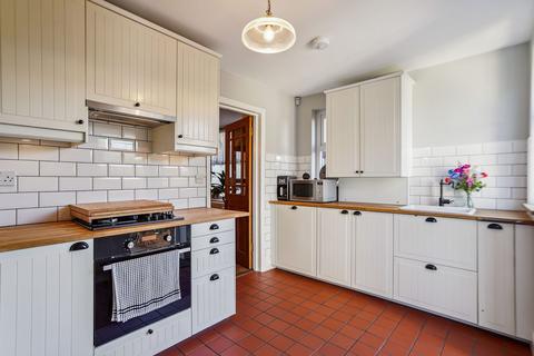 undefined, Totteridge Avenue, High Wycombe HP13
