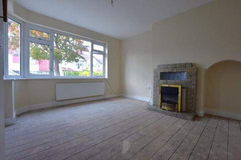 3 bedroom semi-detached house for sale, Brook Drive, Harrow
