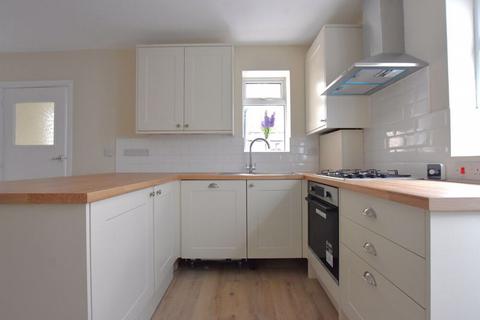 3 bedroom semi-detached house for sale, Brook Drive, Harrow