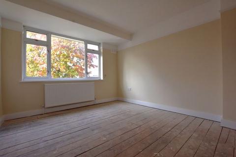 3 bedroom semi-detached house for sale, Brook Drive, Harrow