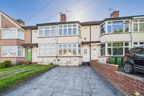 undefined, Parkside Avenue, Bexleyheath, Kent, DA7