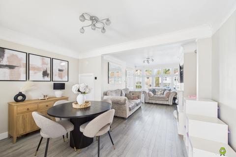 undefined, Parkside Avenue, Bexleyheath, Kent, DA7