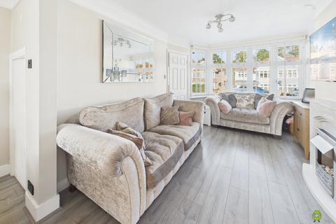 undefined, Parkside Avenue, Bexleyheath, Kent, DA7
