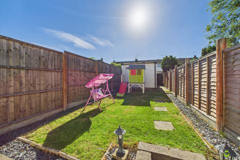 undefined, Parkside Avenue, Bexleyheath, Kent, DA7