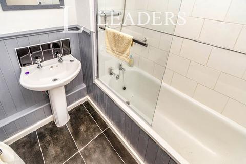 undefined, Ingram Road, Walsall, WS3