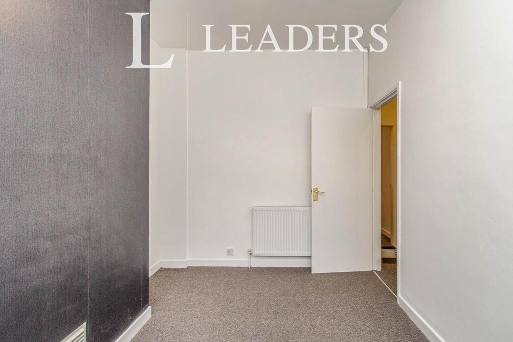 Cf3d7350-1a47-ee11-b