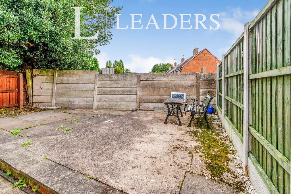 Dc3d7350-1a47-ee11-b