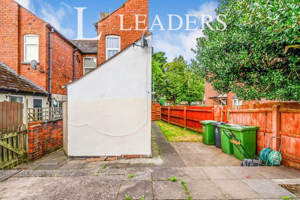 De3d7350-1a47-ee11-b