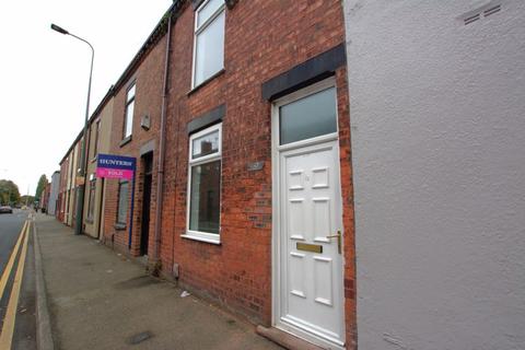 3 bedroom terraced house to rent, Mealhouse Lane, Atherton