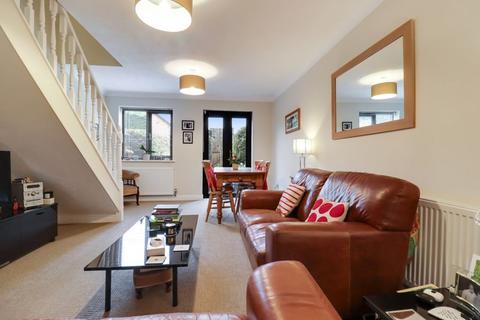 undefined, Deans Court, Windlesham GU20