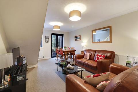 undefined, Deans Court, Windlesham GU20