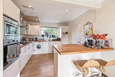 3 bedroom semi-detached house for sale, Bridge Lane, Appleton