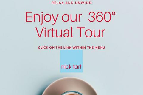 undefined, Stirchley Road, Telford TF3