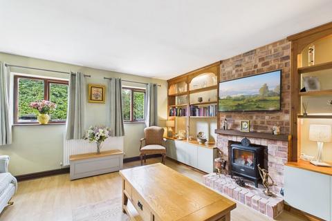 undefined, Stirchley Road, Telford TF3