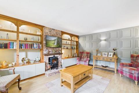 undefined, Stirchley Road, Telford TF3