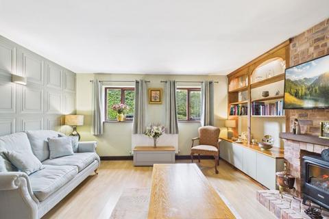 undefined, Stirchley Road, Telford TF3