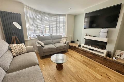 undefined, BRYN ROAD, WEYMOUTH, DORSET