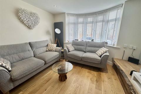 undefined, BRYN ROAD, WEYMOUTH, DORSET