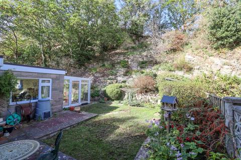 3 bedroom semi-detached house for sale, Old Church Road, Clevedon