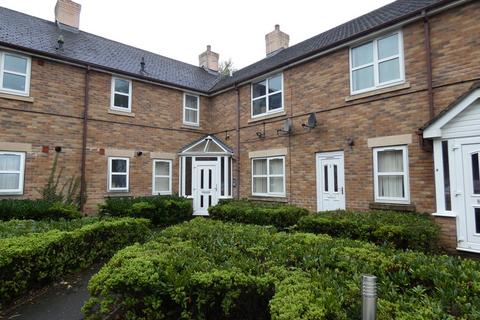 2 bedroom apartment to rent, Orleton Mews, Orleton Lane, Wellington