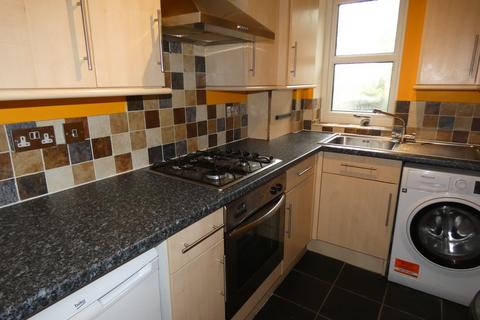 2 bedroom apartment to rent, Orleton Mews, Orleton Lane, Wellington