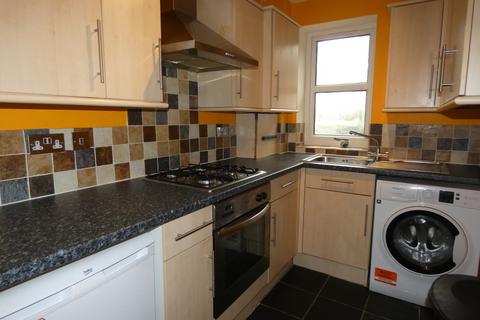 2 bedroom apartment to rent, Orleton Mews, Orleton Lane, Wellington