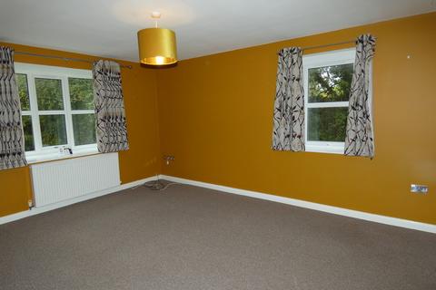 2 bedroom apartment to rent, Orleton Mews, Orleton Lane, Wellington