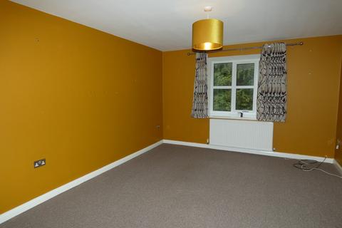 2 bedroom apartment to rent, Orleton Mews, Orleton Lane, Wellington