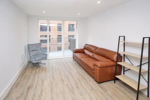 undefined, Darjeeling House, Memorial Avenue, Slough, SL1