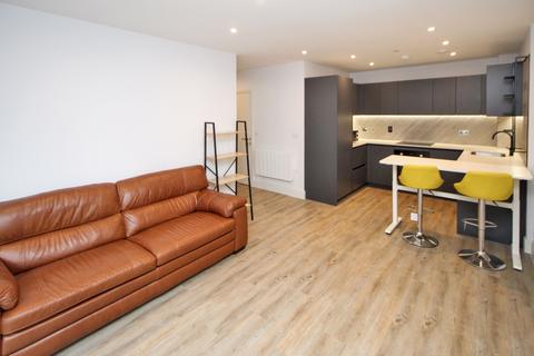 undefined, Darjeeling House, Memorial Avenue, Slough, SL1