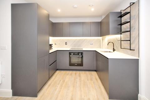 undefined, Darjeeling House, Memorial Avenue, Slough, SL1