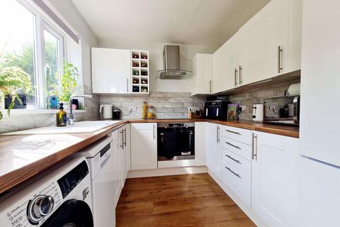 undefined, Badbury Drive, Blandford Forum, DT11 7