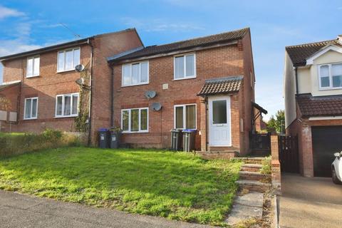 undefined, Ramleaze Drive, Salisbury          *VIDEO TOUR*