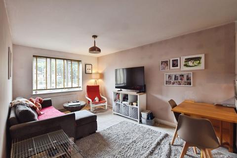 undefined, Ramleaze Drive, Salisbury          *VIDEO TOUR*