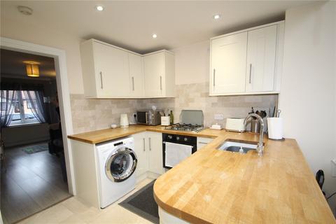 undefined, Magpie Way, Buckingham MK18