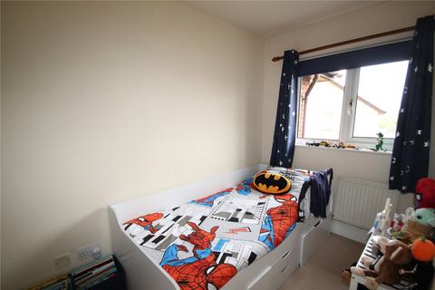 undefined, Magpie Way, Buckingham MK18