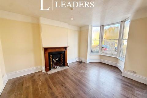 undefined, Colvile Road, PE13