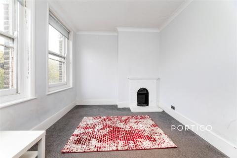 1 bedroom flat to rent, Cann Hall Road, E11