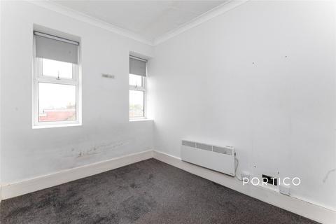 1 bedroom flat to rent, Cann Hall Road, E11