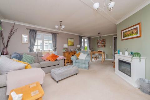 undefined, Whittington Road, Oswestry