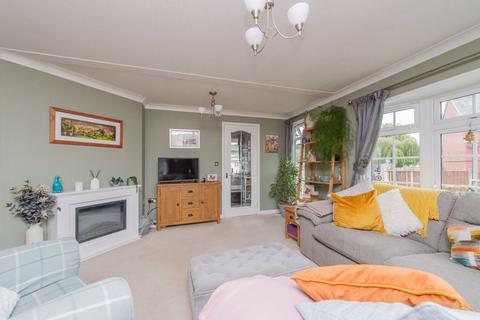 undefined, Whittington Road, Oswestry